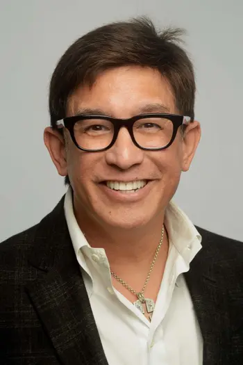 Gary Limjap