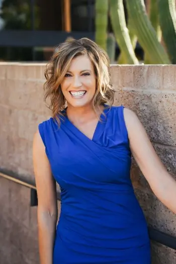 Jo Ann Bauer