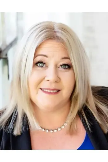 Kim Stotlemyer