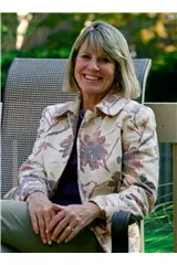 Beth Sullivan