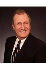 Ron Bay