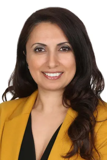 Tulay Akdemir