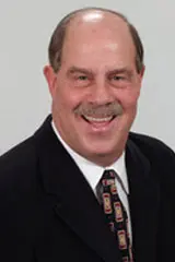 Martin Laird