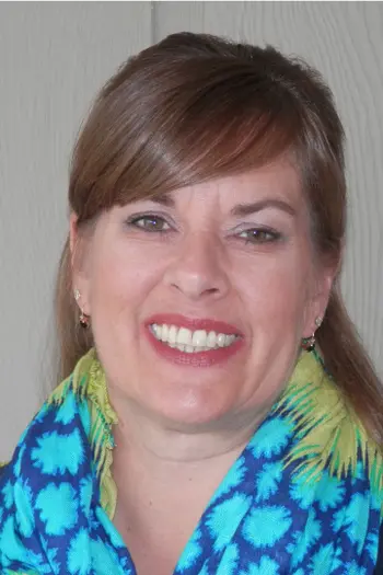 Lori Meier
