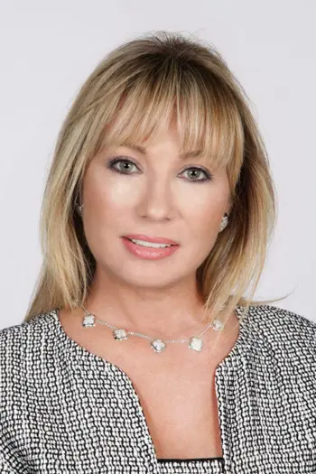 Lori Stein