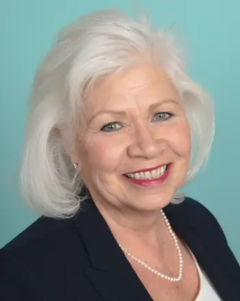 Mary DiFiore