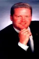 Christian Halverson