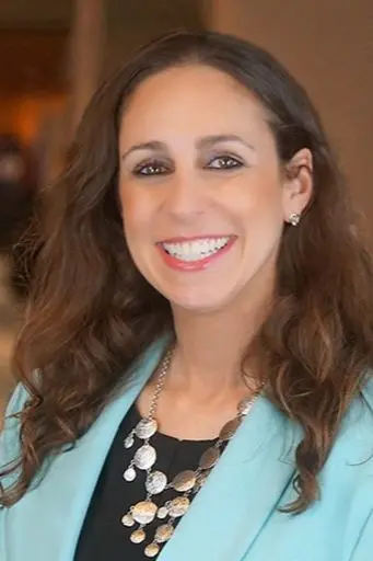 Alees Magzanian-Poulakis