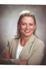Kathryn Green