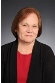 Donna Gustafson