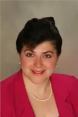 Janice Perna-Nicholas