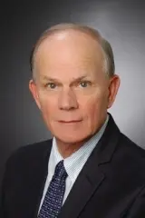Henry Evans