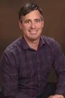 Jeffrey Hagen