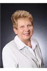 Bernice Kaminski