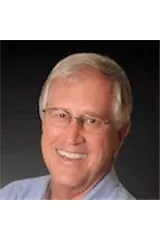John Frederick