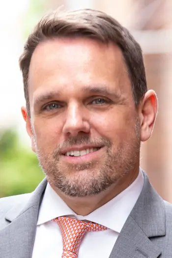 Ryan Cooper
