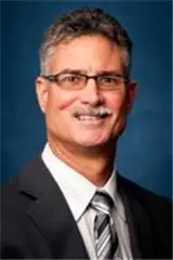 Keith Carroll