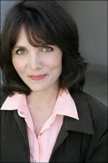 Devon Raymond