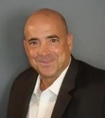 Joseph Tamburo