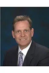 Luke Redigan