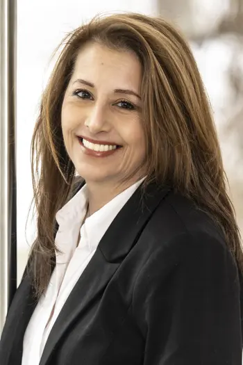Judy Szablak