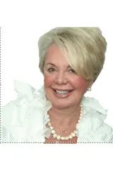 Bonnie Baker