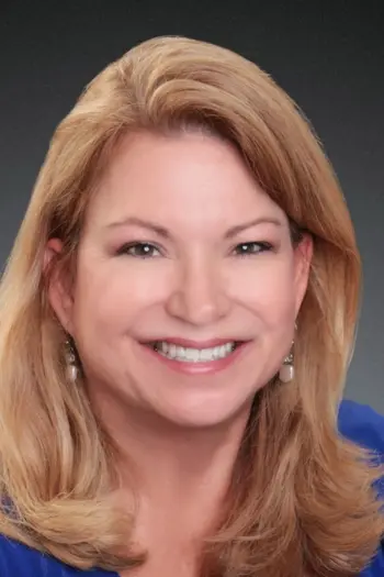 Cathy DiPalma