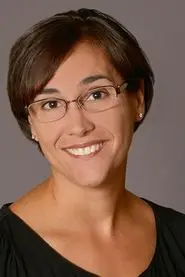 Agatha Aquilia