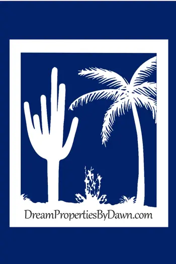 Dawn Conley