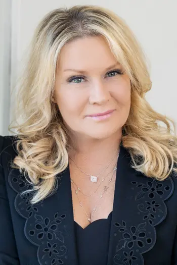 Judy Jeter