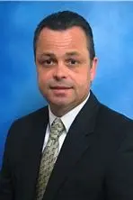 Ron Dumont