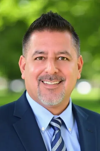Leon Castro