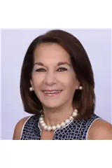 Karen Rimondi