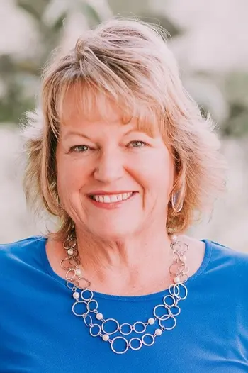 Julie Seay
