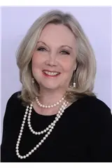 Cathy Tomlinson
