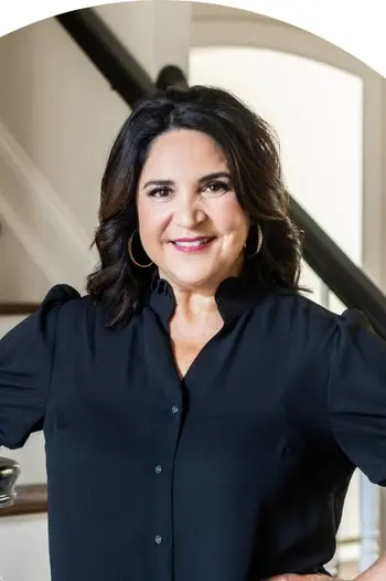 Michelle Hudepohl