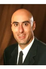John Debaz