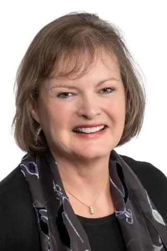 Sally Cousins