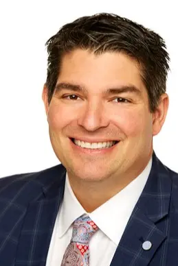 Brian Gagnon