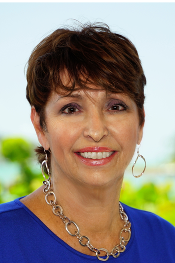 Sandy Endres