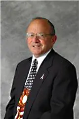 Russell Morris