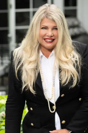 Linda Skolnick