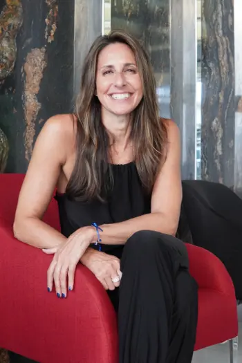 Debra Shaughnessy