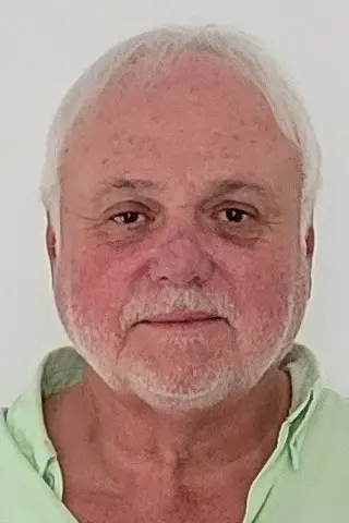 Gary Thaler