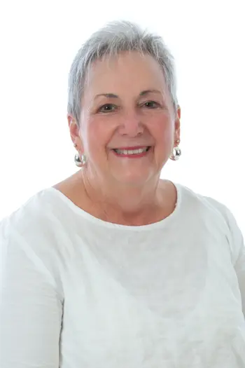 Suzanne Lorenzi Sala