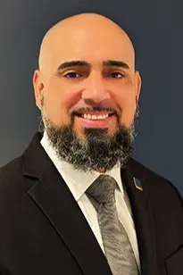 Lou Martinez