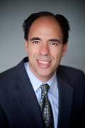 Michael McLenighan