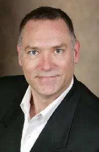 Tommy Webb