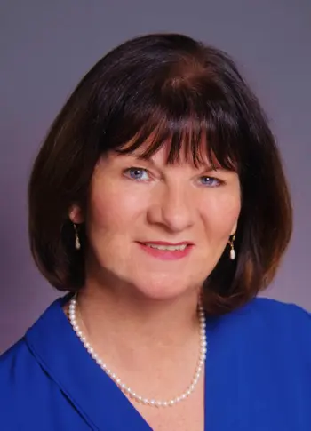 Norma Gutierrez