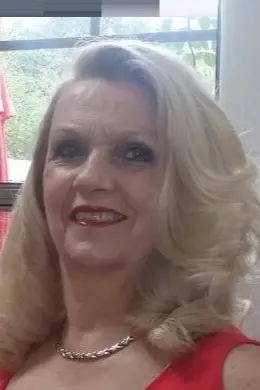 Margie Melinski